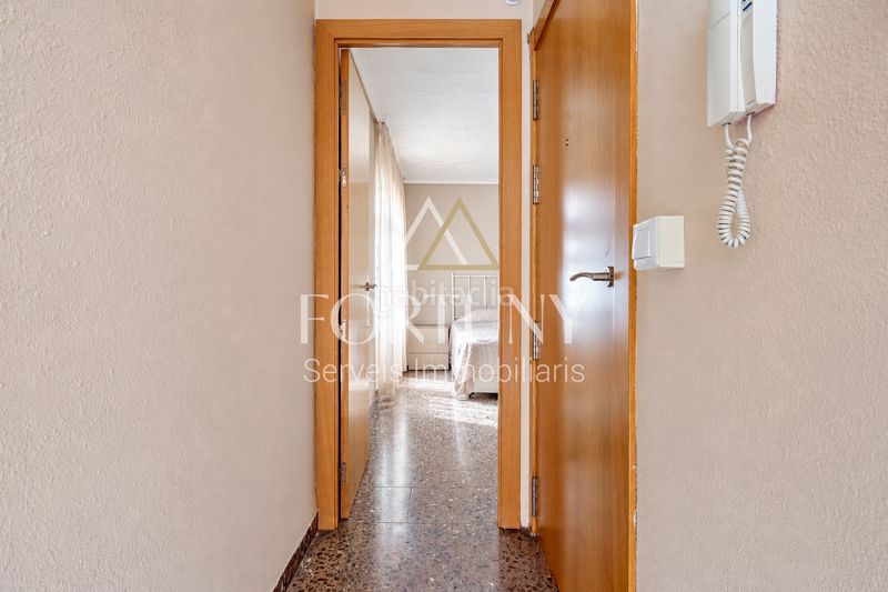 Foto 4e0b9c14-bae8-4740-8ae6-1c439db694ac. Àtic a Alcover
