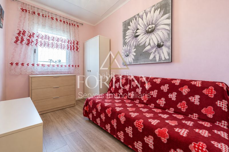 Foto 673d6127-5021-44e3-859d-c9f869933124. Àtic a Alcover