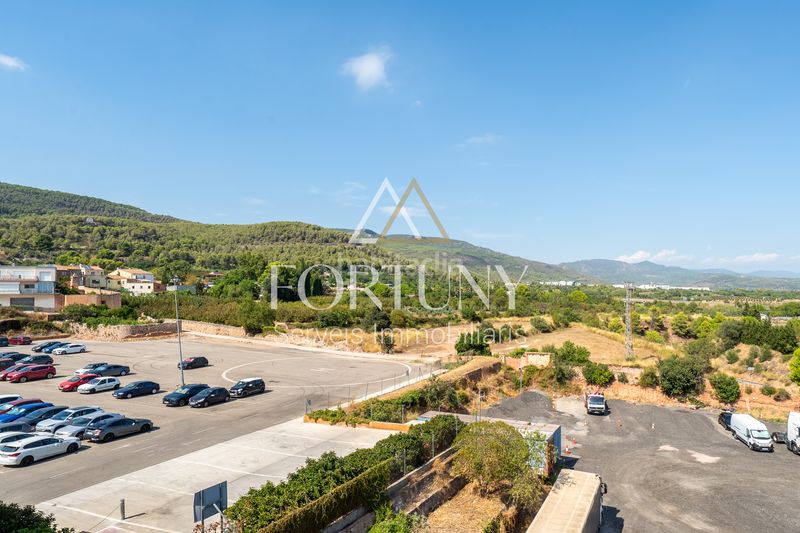 Foto bc31da8c-a0e5-4020-a93f-20f32826b448. Àtic a Alcover