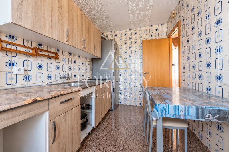 Foto c0b418b2-6046-435c-a3b4-19ebbeff5911. Àtic a Alcover