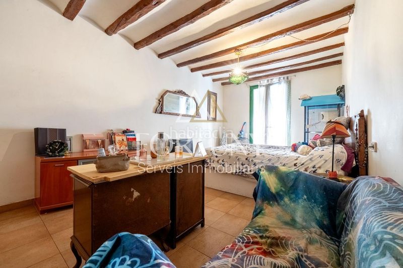 Foto 0ad69bee-7d27-4568-a411-4d4191b2cd91. Casa a Valls