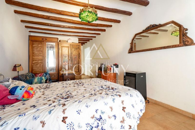 Foto 178c6e29-efd7-41e8-a206-1e39dbe988a1. Casa a Valls