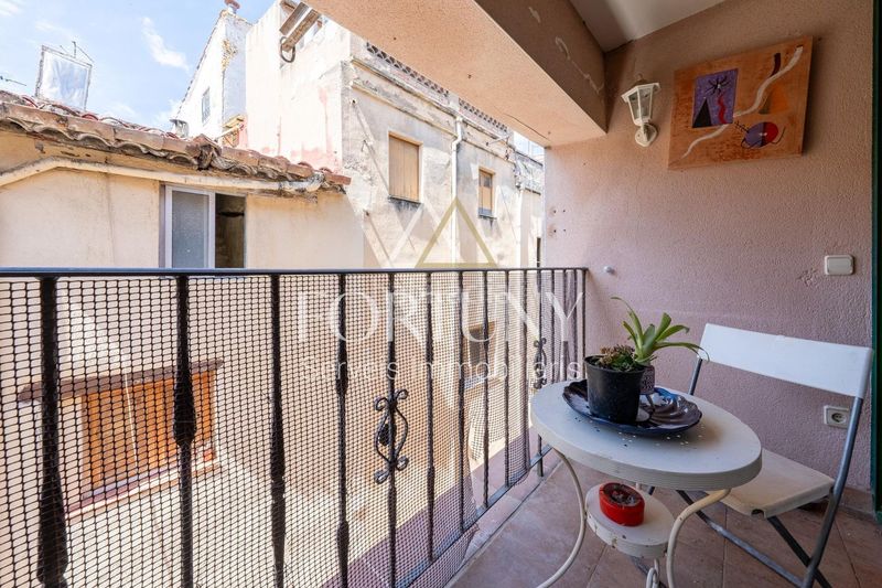 Foto 205146a6-dd8c-436e-a4be-38ad6a76875d. Casa a Valls