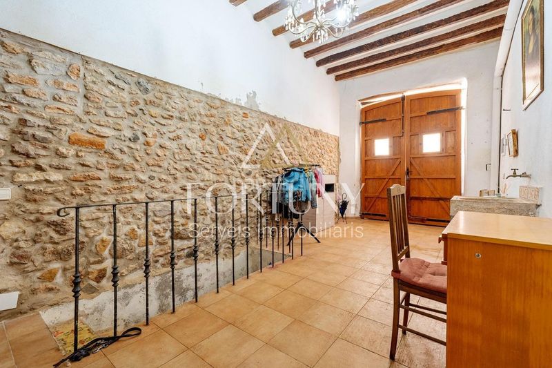 Foto 2240d553-c09d-42e7-8294-26dd92815344. Casa a Valls