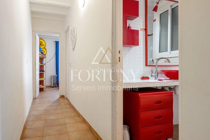 Foto 7474b633-968f-4e20-bd72-90217980320a. Casa a Valls