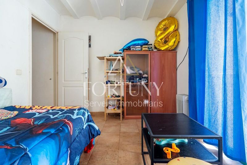 Foto 7e7ea41f-aded-4fb4-b0c3-5e2a091c3527. Casa a Valls