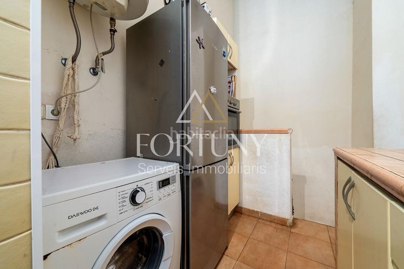 Foto 975bc4c8-dbc6-4d84-846b-d619857a4912. Casa a Valls