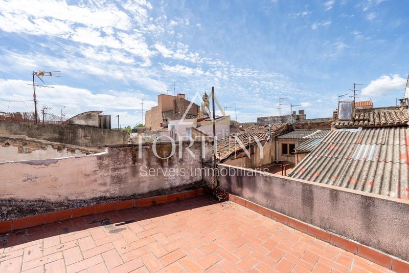 Foto 99bd8c49-2790-47a7-bc78-2241fcf2dc05. Casa a Valls