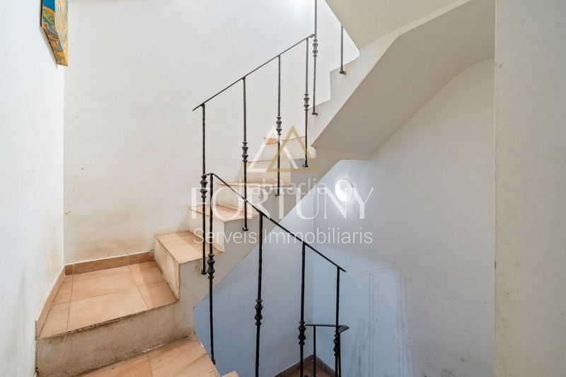 Foto a7338013-f19a-4fa6-88bb-26f76b4df661. Casa a Valls