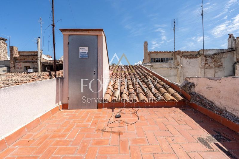 Foto abbfaa21-b04d-4303-8e17-b818a3f740f8. Casa a Valls