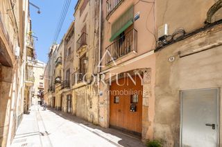Casa  Flavià. Casa de campo en venta en valls