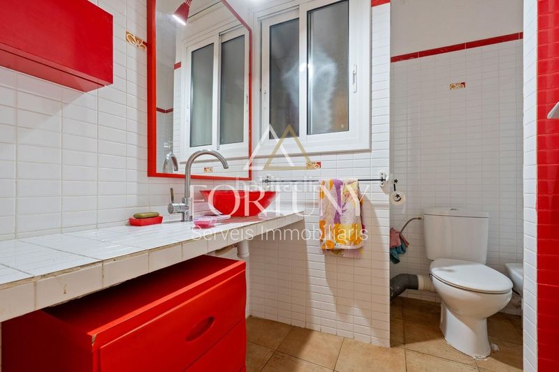 Foto e8d4fbba-2e70-4e92-a009-9fe8d89af7dc. Casa a Valls