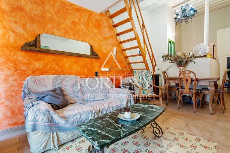 Foto f24467ea-4bd5-41f9-b637-d1ad080f8ad9. Casa a Valls