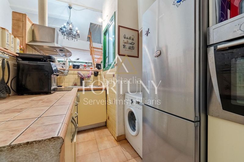 Foto f40ecb67-f382-4384-a4b1-53ec4a1003ea. Casa a Valls