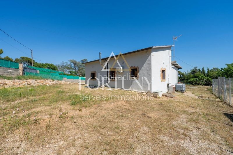 Foto 02891375-9321-4e8a-8903-66fc02b54403. Casa a Alcover