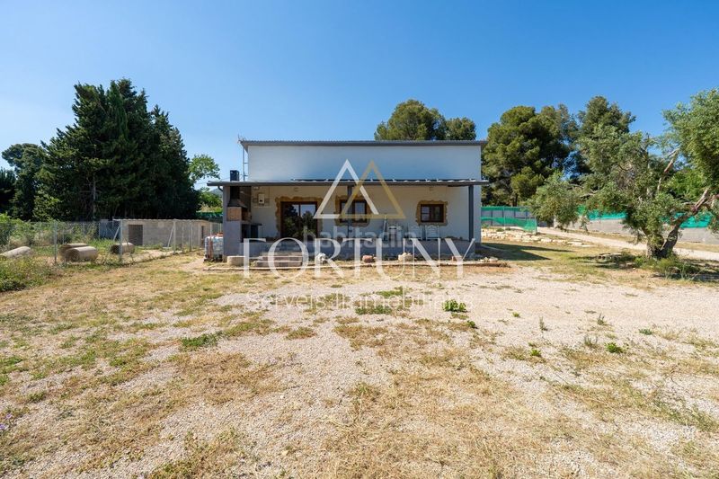 Foto a287ebc1-d9f9-45e2-9ceb-c46ff3ce0b3f. Casa a Alcover