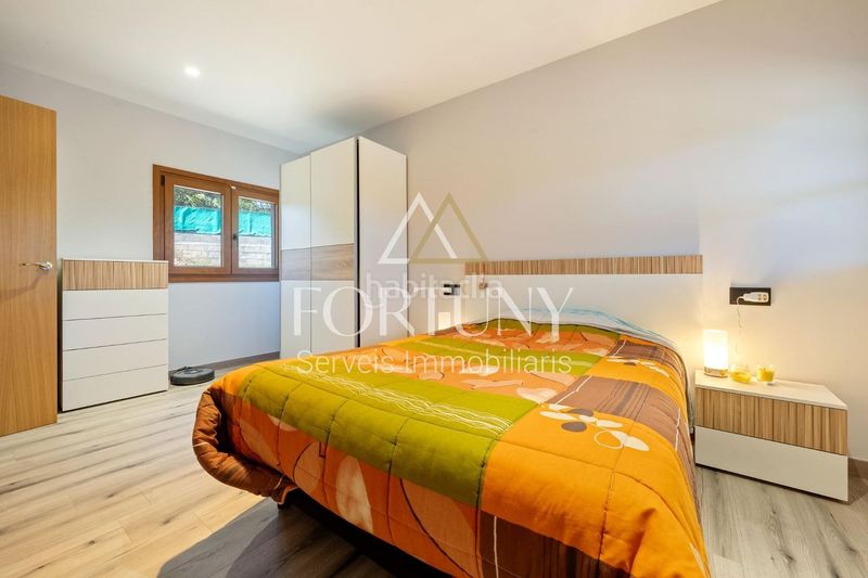 Foto b7a1f9f9-4b38-4b42-bc90-58ac916a2384. Casa a Alcover