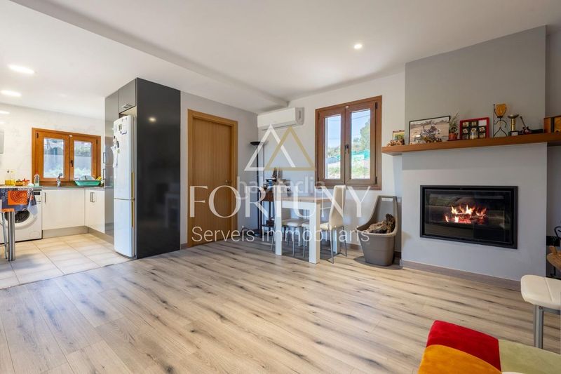 Foto d5067053-8057-4582-8cb8-b8f9d4b6099b. Casa a Alcover