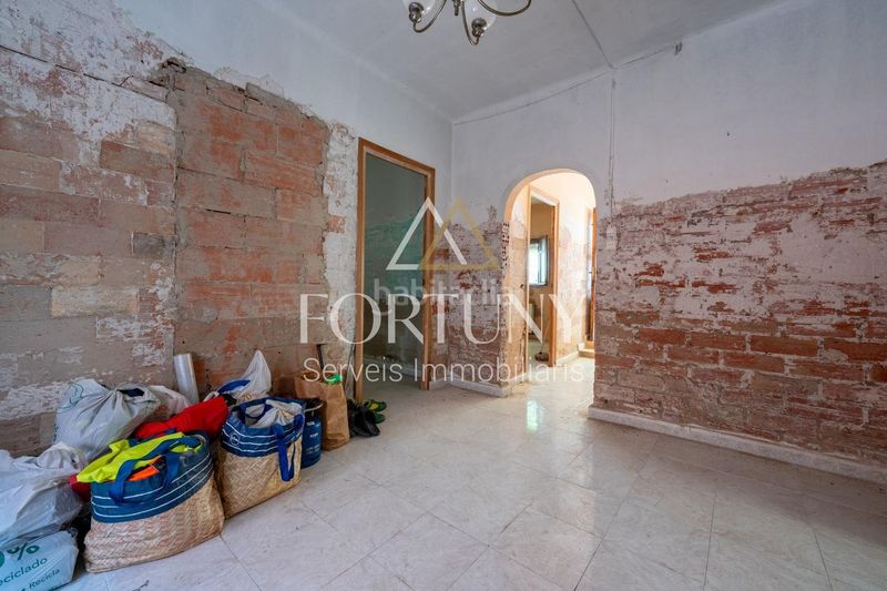Foto 011a04c4-8363-4778-be41-831d56ddafa2. Casa a Ponent Reus