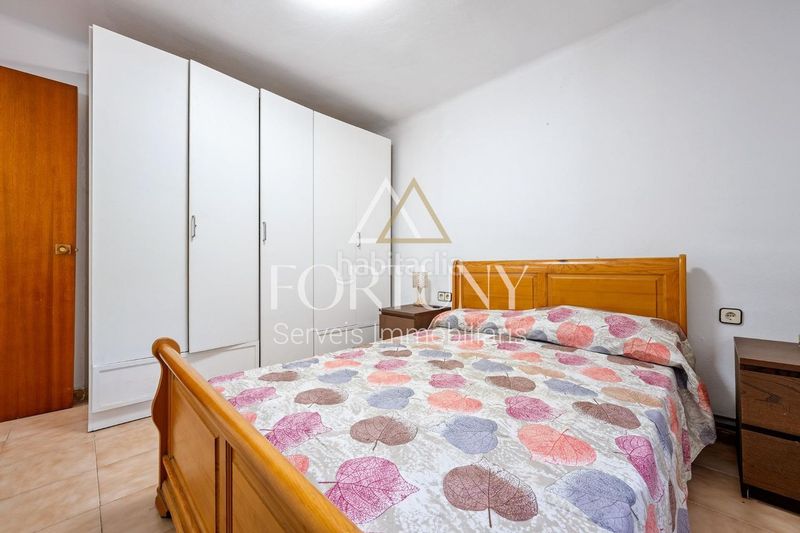 Foto 030e00a4-cf49-4254-ac87-31a86624efc6. Casa a Ponent Reus