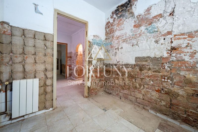 Foto 070f511b-5c43-45bf-bb0a-5e1a126ee0bd. Casa a Ponent Reus