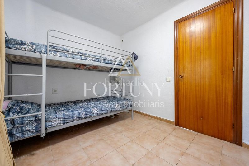 Foto 23abaa0e-2843-42eb-9485-d88f7b6179ce. Casa a Ponent Reus
