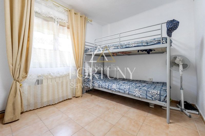 Foto 272bb169-a3f5-478b-93f8-e8436d4697e6. Casa a Ponent Reus
