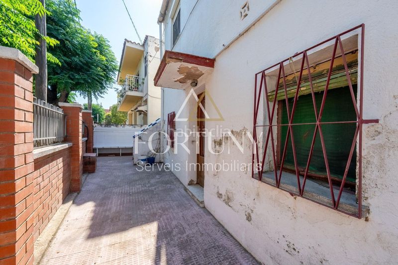 Foto 3134e30d-cf20-4b7d-a0f1-43c03b1d4172. Casa a Ponent Reus