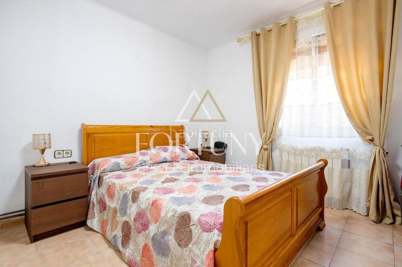 Foto 3ccc226e-7a6c-4c30-a96f-5a49ef92d0f6. Casa a Ponent Reus