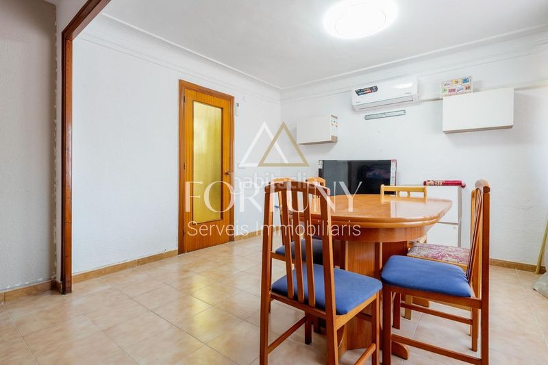 Foto 4604975e-a5d1-4ca1-8a21-3977cd40ca5d. Casa a Ponent Reus