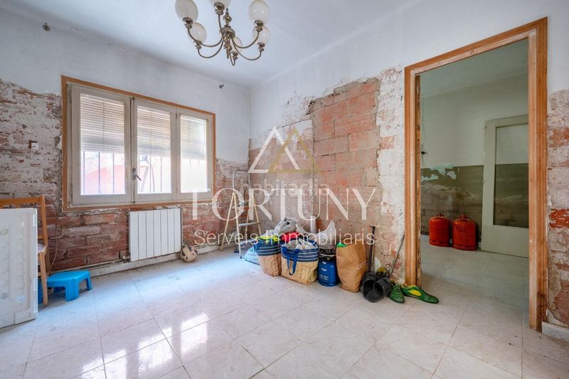 Foto 468e6439-4f39-4c7f-be01-73487b7d6914. Casa a Ponent Reus