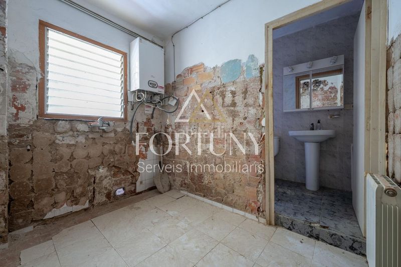 Foto 49cf42ab-83f4-4040-9df2-0aca44119391. Casa a Ponent Reus