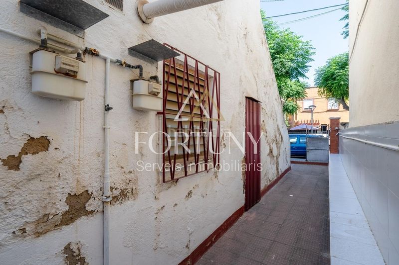 Foto 4a7d8db1-575f-4352-aafb-6bf36cbbe29f. Casa a Ponent Reus