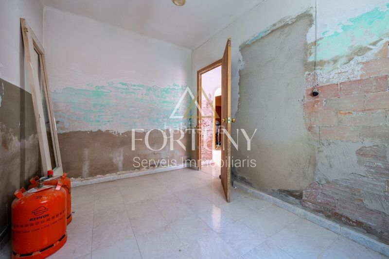 Foto 530e4bbf-d91f-4760-ba04-d3a6b2c1859b. Casa a Ponent Reus