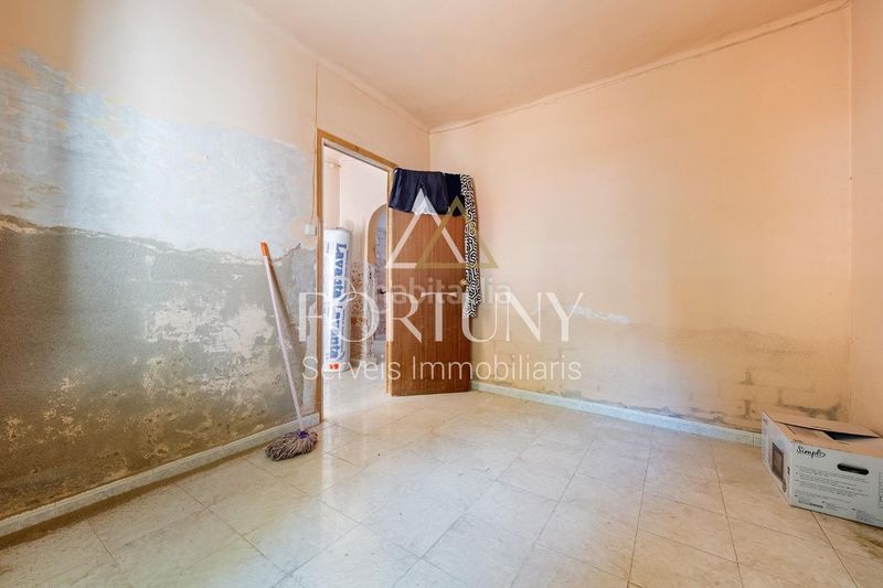 Foto 609adf54-b953-464a-a23b-289819d30197. Casa a Ponent Reus