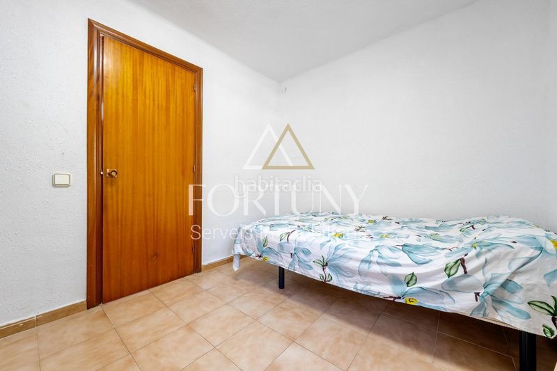 Foto 642c5a97-d55b-45a7-9c1d-e30f3ea64337. Casa a Ponent Reus