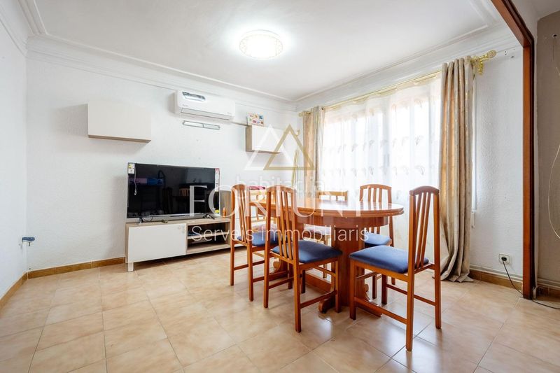 Foto 6ca37fba-7f39-4dd6-8499-47d3f3a365aa. Casa a Ponent Reus
