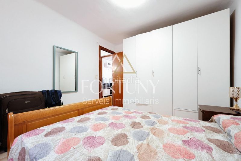 Foto 7496c2fb-a470-4cca-b889-b9c7eec3cd44. Casa a Ponent Reus