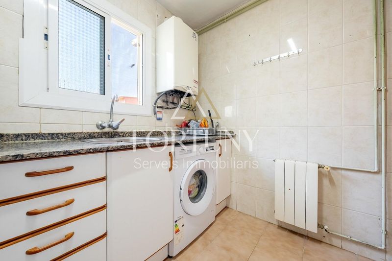 Foto 79a6b8c7-8fb1-45a9-940e-0f26f2e40f8c. Casa a Ponent Reus