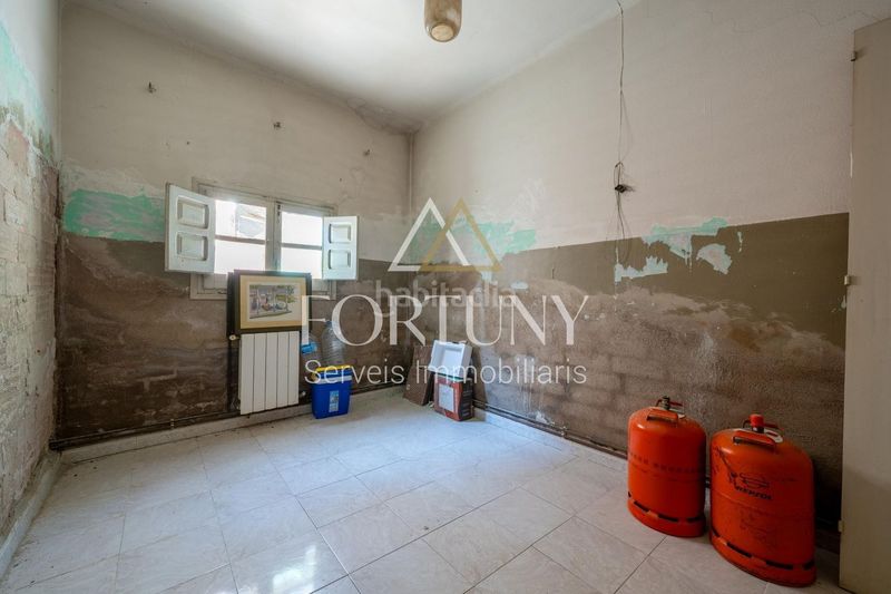 Foto 7cc7fa77-433d-481f-a7d2-a849432c5fd3. Casa a Ponent Reus