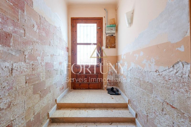 Foto 7e14bba4-f0c2-4b36-a979-bc0e91fb7b37. Casa a Ponent Reus