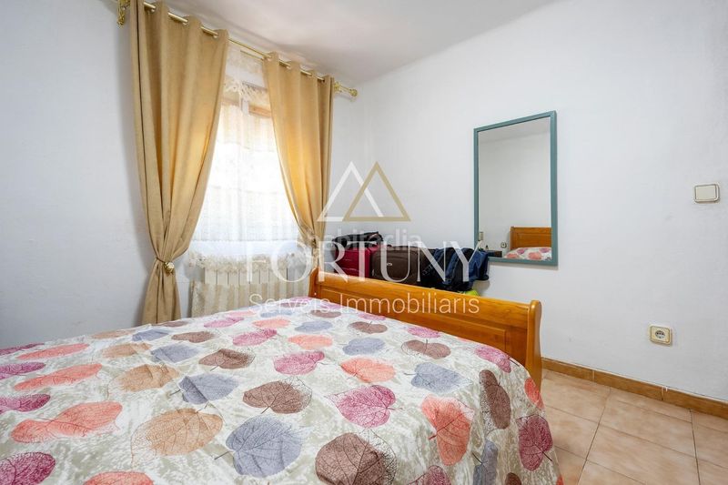 Foto 814de5fb-4453-4eb2-925a-46891b47273b. Casa a Ponent Reus