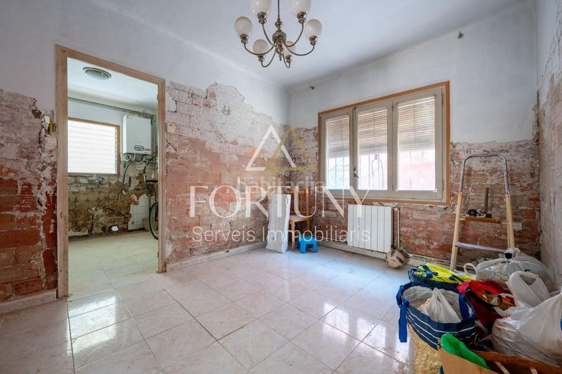 Foto 854c5387-3693-4ab6-a64d-8f0925bc9796. Casa a Ponent Reus