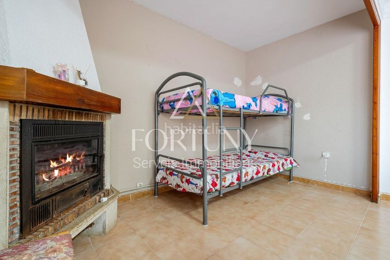 Foto 881a13b1-1b63-49cb-8bca-7dcca3884c98. Casa a Ponent Reus