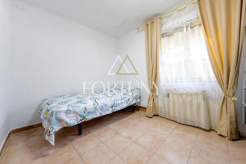 Foto 890f4884-402c-46ea-a0f7-6bb4e15c1291. Casa a Ponent Reus