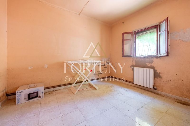 Foto aecae8f5-db9e-4565-829e-705055c1d404. Casa a Ponent Reus