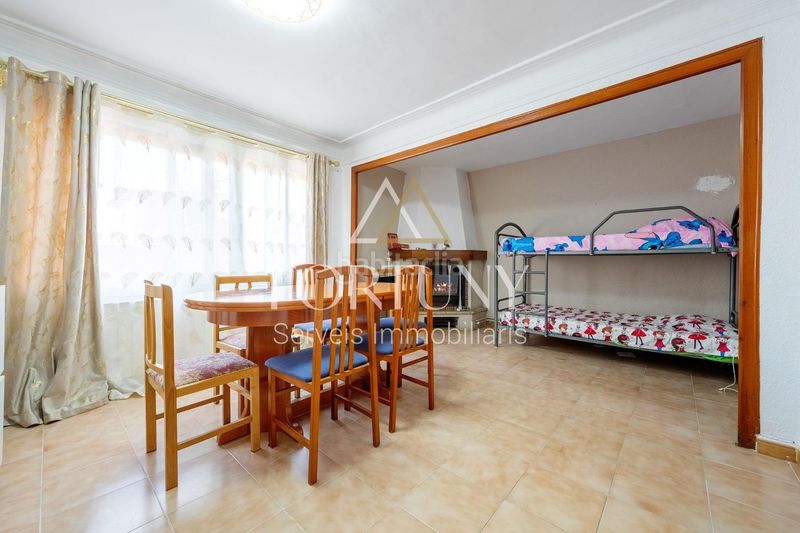 Foto b15ba08f-439a-4e5f-b4ee-f2c7222386b9. Casa a Ponent Reus