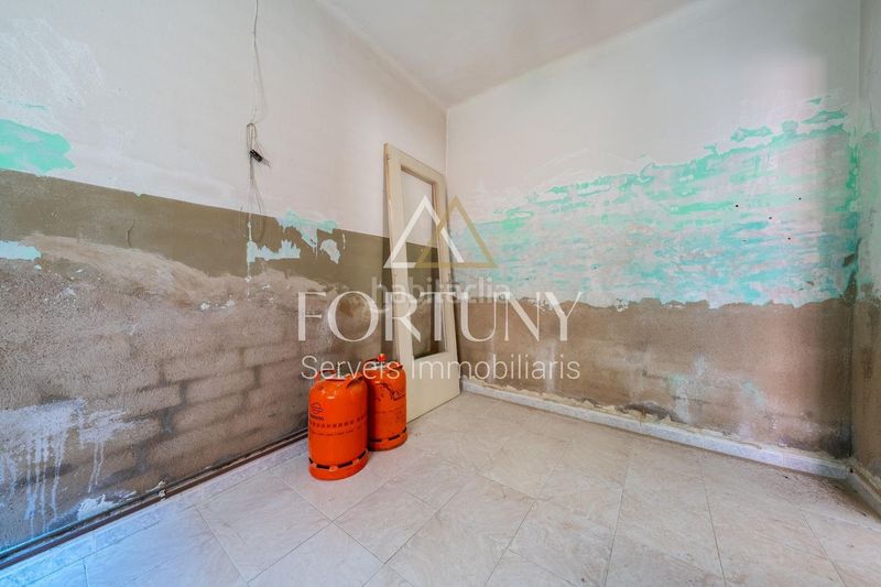 Foto d6bfb1a4-3fe2-4643-a5f6-b9b48453d7be. Casa a Ponent Reus