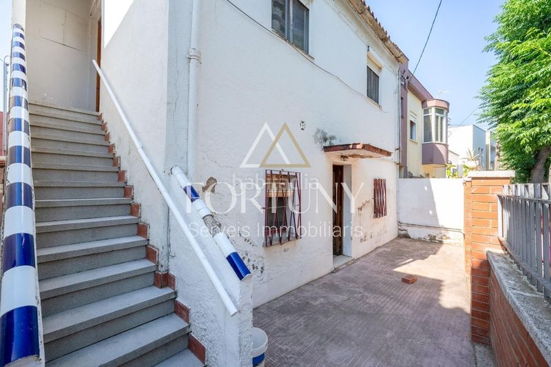 Foto da34c389-fe02-4ac9-8cd8-c900b6727e1f. Casa a Ponent Reus