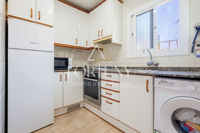 Foto db6e3c41-a108-4545-914b-fb67ea8e09f0. Casa a Ponent Reus